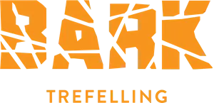 Bark Trefelling